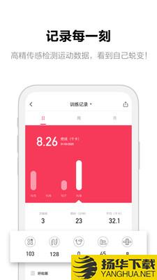 MoveIt下载最新版（暂无下载）_MoveItapp免费下载安装