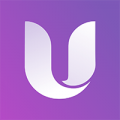 Umefit在线健身房下载最新版_Umefit在线健身房app免费下载安装