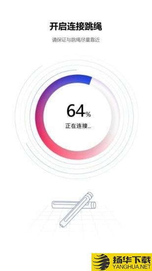 FitMind下载最新版（暂无下载）_FitMindapp免费下载安装