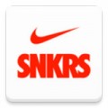 NikeSNKRS下载最新版（暂无下载）_NikeSNKRSapp免费下载安装