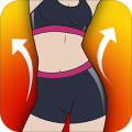 女性健身减肥下载最新版_女性健身减肥app免费下载安装