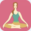 凯越瑜伽下载最新版_凯越瑜伽app免费下载安装