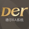 DerKA下载最新版（暂无下载）_DerKAapp免费下载安装