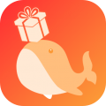 鲸鱼盲盒下载最新版（暂无下载）_鲸鱼盲盒app免费下载安装
