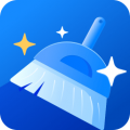 王牌清理专家下载最新版_王牌清理专家app免费下载安装
