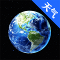 经纬卫星地图下载最新版_经纬卫星地图app免费下载安装