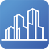 智能建筑下载最新版_智能建筑app免费下载安装