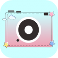 Moco相机专业版下载最新版_Moco相机专业版app免费下载安装