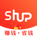 三好优品下载最新版（暂无下载）_三好优品app免费下载安装