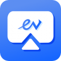 EV投屏下载最新版（暂无下载）_EV投屏app免费下载安装