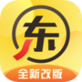 东方体育下载最新版_东方体育app免费下载安装