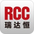 RCC工程招采下载最新版（暂无下载）_RCC工程招采app免费下载安装