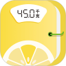 柠檬体重记录下载最新版_柠檬体重记录app免费下载安装