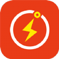 闪电优惠下载最新版（暂无下载）_闪电优惠app免费下载安装