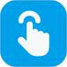 自动化点击器下载最新版_自动化点击器app免费下载安装