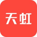 虹领巾下载最新版（暂无下载）_虹领巾app免费下载安装