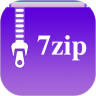 7zip解压缩下载最新版_7zip解压缩app免费下载安装