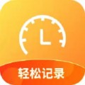 加班小时工下载最新版（暂无下载）_加班小时工app免费下载安装