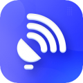 安风放心连WiFi下载最新版_安风放心连WiFiapp免费下载安装