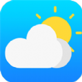 安行天气下载最新版_安行天气app免费下载安装