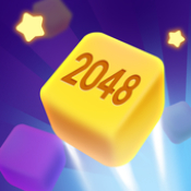 无限2048手游下载_无限2048手游最新版免费下载