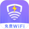 雷电WiFi下载最新版_雷电WiFiapp免费下载安装