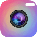 贴纸P图相机下载最新版_贴纸P图相机app免费下载安装