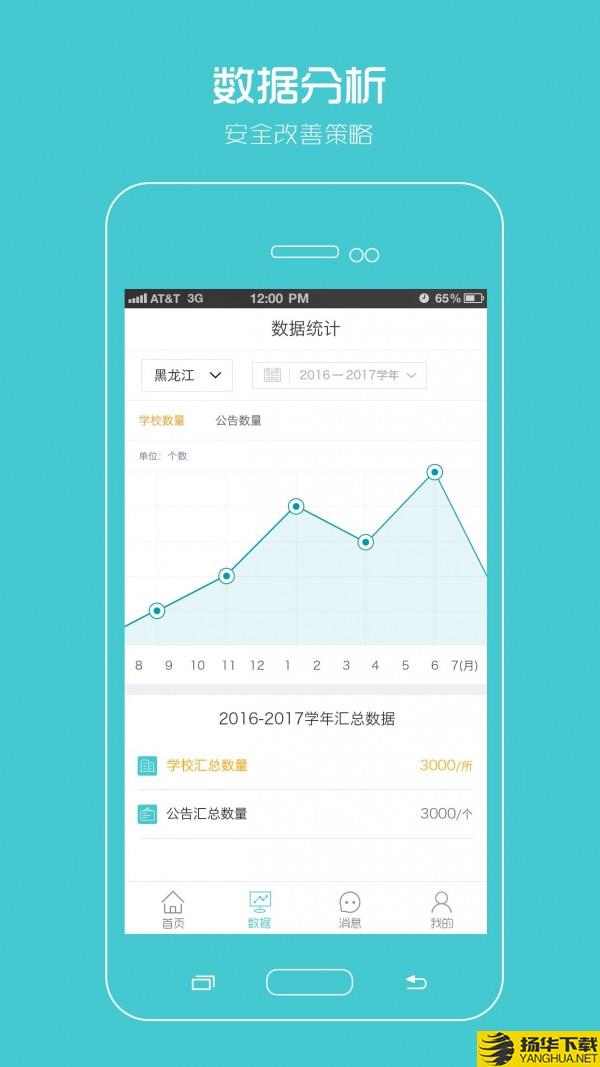 阳光智园厂商下载最新版（暂无下载）_阳光智园厂商app免费下载安装