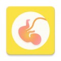 孕期指南下载最新版（暂无下载）_孕期指南app免费下载安装