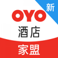 OYO家盟下载最新版（暂无下载）_OYO家盟app免费下载安装