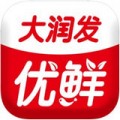 大润发优鲜下载最新版（暂无下载）_大润发优鲜app免费下载安装