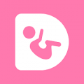 孕妈妈下载最新版（暂无下载）_孕妈妈app免费下载安装
