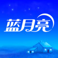 月亮小屋下载最新版（暂无下载）_月亮小屋app免费下载安装