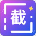 全能微商截图王下载最新版（暂无下载）_全能微商截图王app免费下载安装