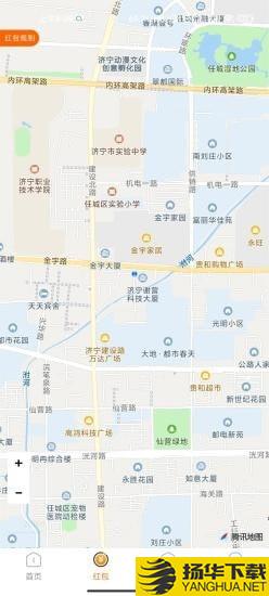 芝掌柜下载最新版（暂无下载）_芝掌柜app免费下载安装