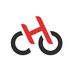 Hellobike下载最新版_Hellobikeapp免费下载安装