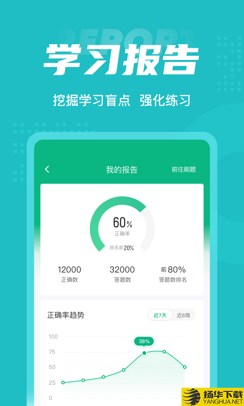 智能楼宇管理员聚题库下载最新版_智能楼宇管理员聚题库app免费下载安装