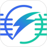 闪电信息服务平台下载最新版（暂无下载）_闪电信息服务平台app免费下载安装