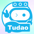 Tudao机器人下载最新版（暂无下载）_Tudao机器人app免费下载安装