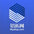 铝拓网下载最新版_铝拓网app免费下载安装