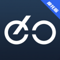 领骑摩托下载最新版（暂无下载）_领骑摩托app免费下载安装