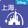 上海迪士尼度假下载最新版（暂无下载）_上海迪士尼度假app免费下载安装