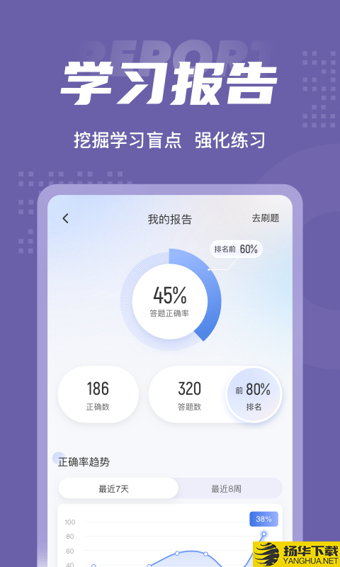 教师资格证考试聚题库下载最新版_教师资格证考试聚题库app免费下载安装