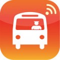 福州掌上公交下载最新版（暂无下载）_福州掌上公交app免费下载安装