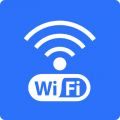 智连WiFi管家下载最新版（暂无下载）_智连WiFi管家app免费下载安装