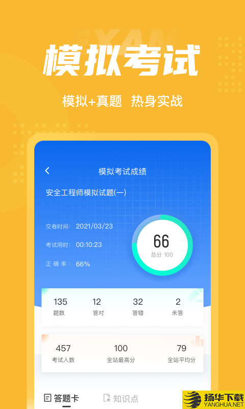 安全工程师考试聚题库