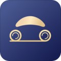首汽约车企业版下载最新版（暂无下载）_首汽约车企业版app免费下载安装