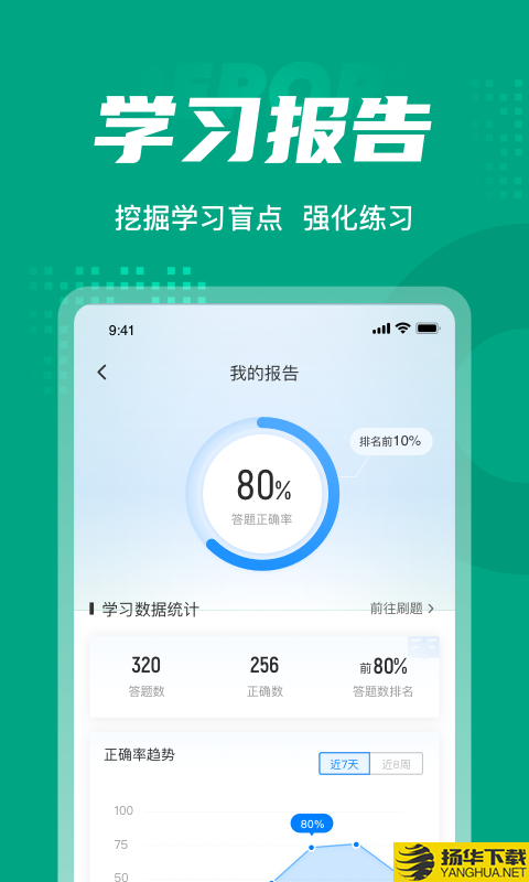 碳排放管理员聚题库下载最新版_碳排放管理员聚题库app免费下载安装