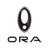 欧拉ORA下载最新版（暂无下载）_欧拉ORAapp免费下载安装