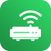 WiFi信号增强大师下载最新版（暂无下载）_WiFi信号增强大师app免费下载安装